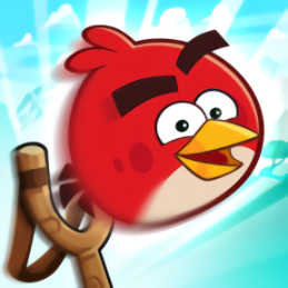 com2us钓鱼发烧友官方中文版
